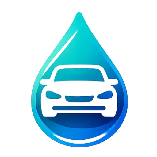 Lavage auto à domicile Esbly